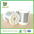 Fiberglass Insulated Resistance Wire for Sealing